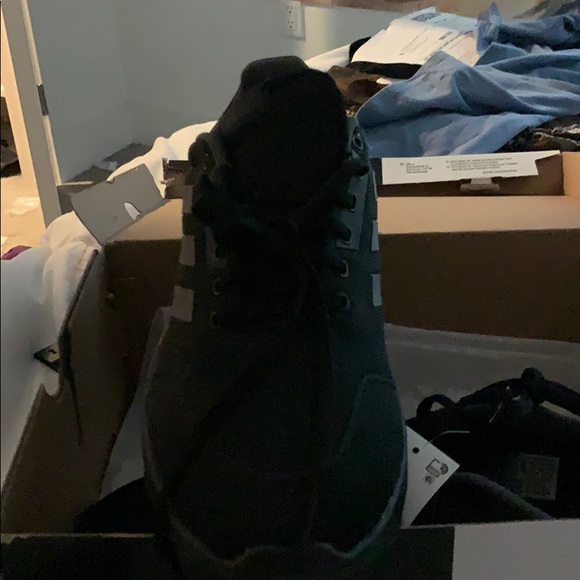 Adidas brand new never worn - Picture 3 of 4